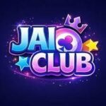 Jai Club App