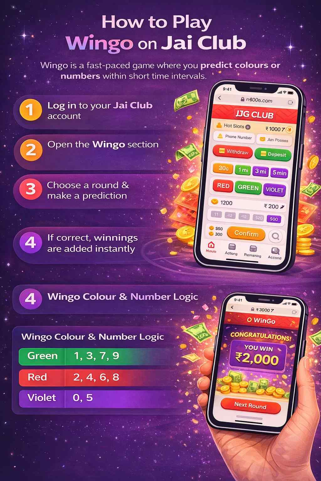 jai-club-wingo